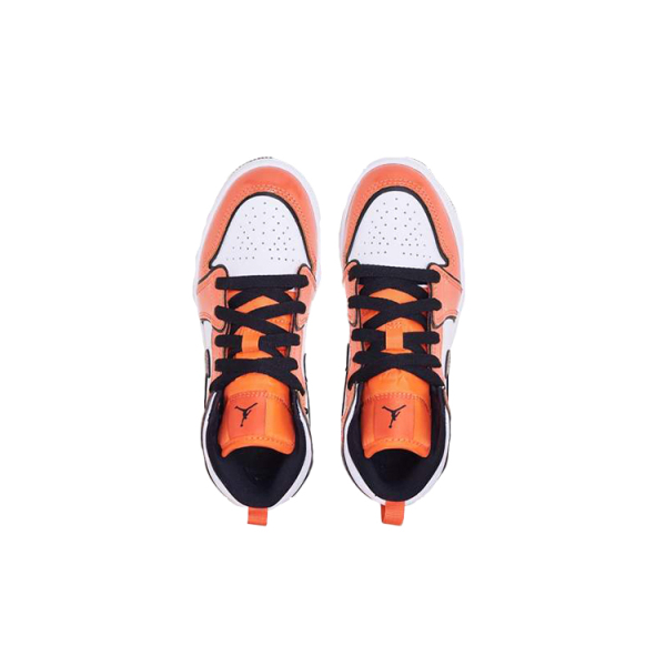 Jordan Air Jordan 1 Mid SE