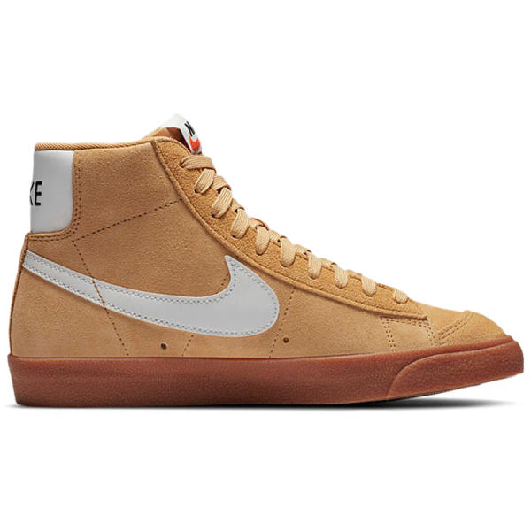 Nike Blazer '77