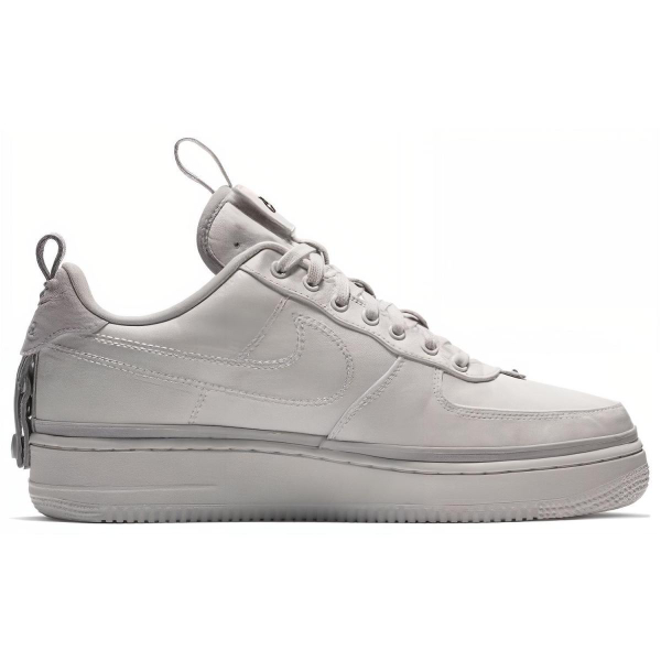 Nike Air Force 1 90/10 All-Star 2018