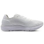 Under Armour HOVR Sonic 4 CN