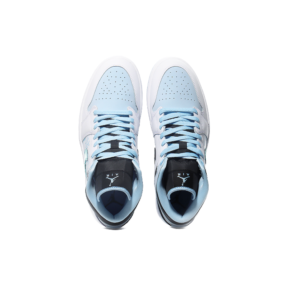 【 】 Jordan Air Jordan 1