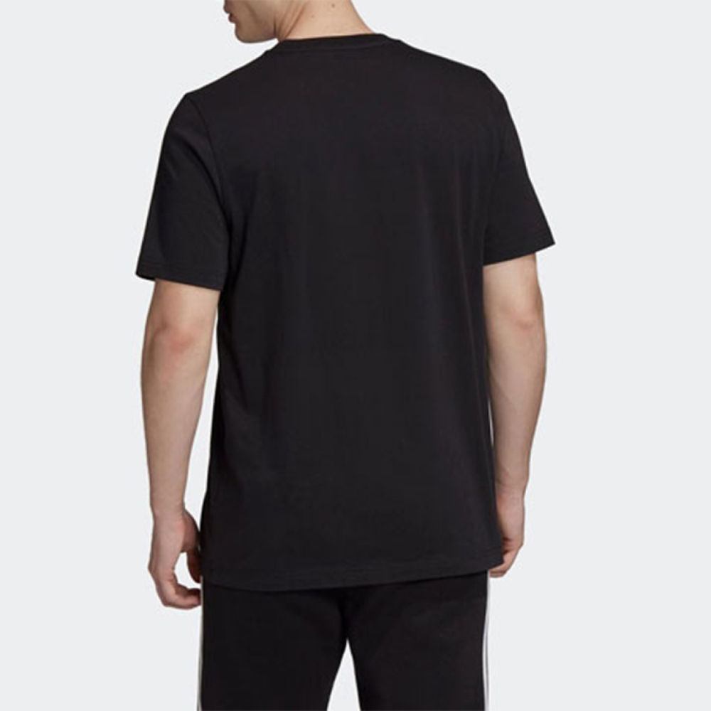 Adidas originals Unisex Tee T