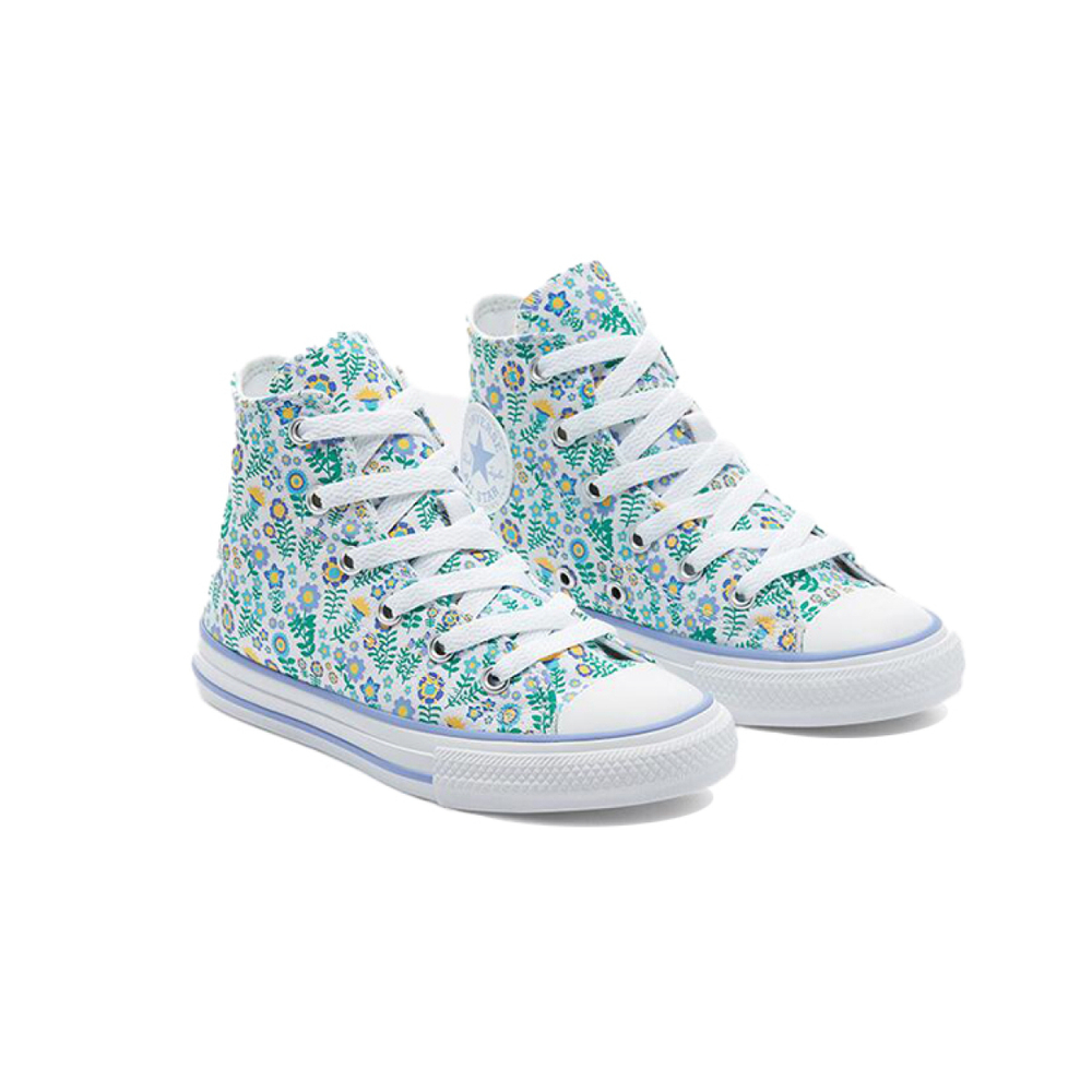 Converse Chuck Taylor All Star