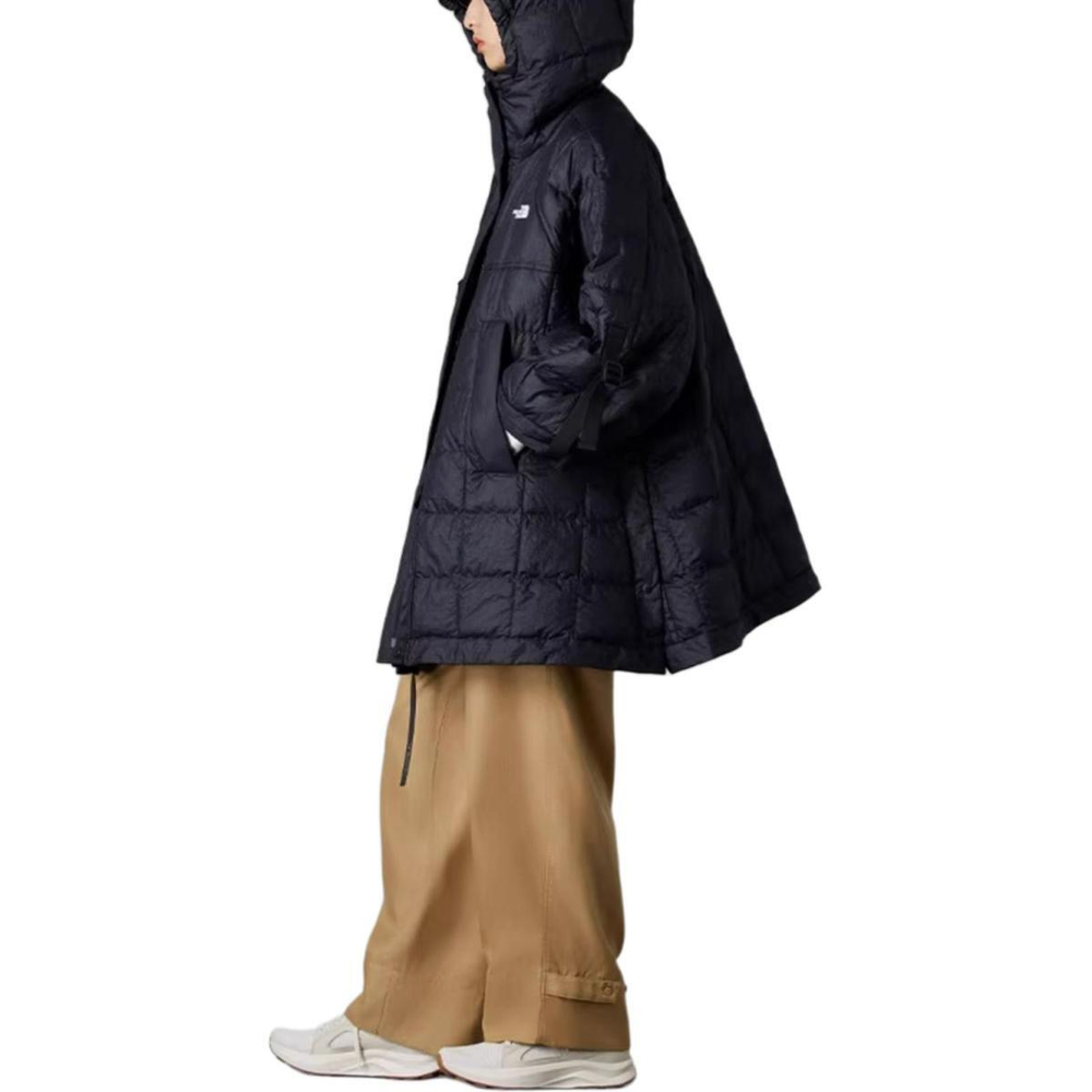 /THE NORTH FACE