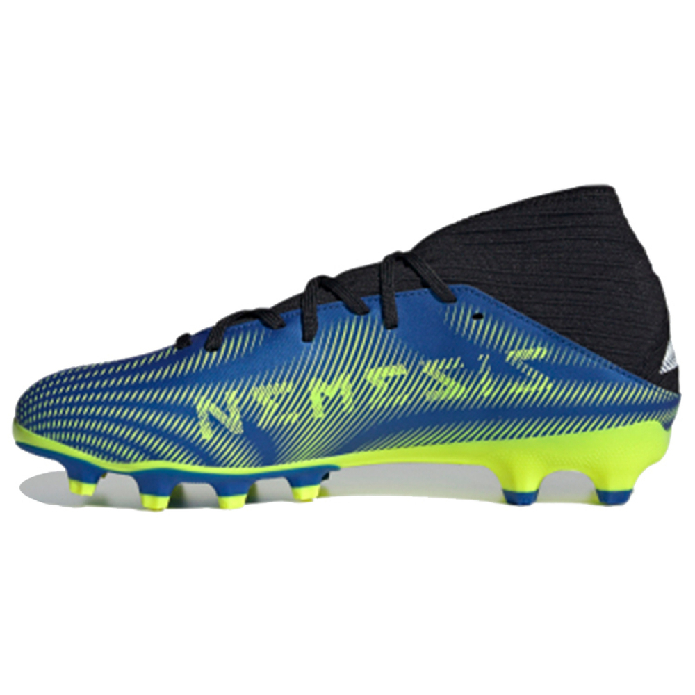 Adidas Nemeziz .3 MG（ ）