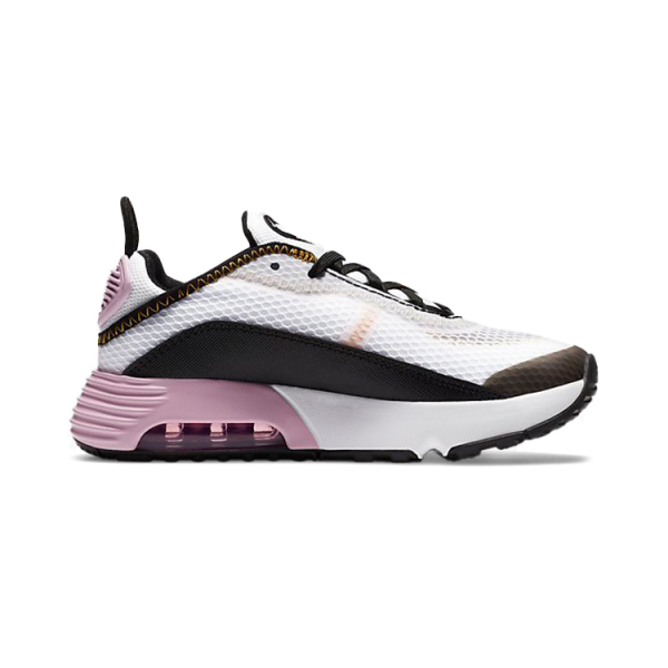 Nike Air Max 2090