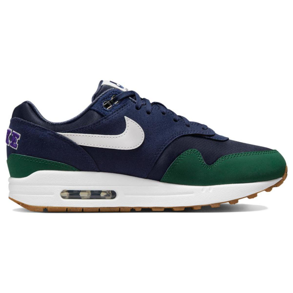 Nike Air Max 1