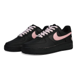 【 】 Nike Air Force 1
