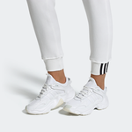 Adidas originals Magmur Runner