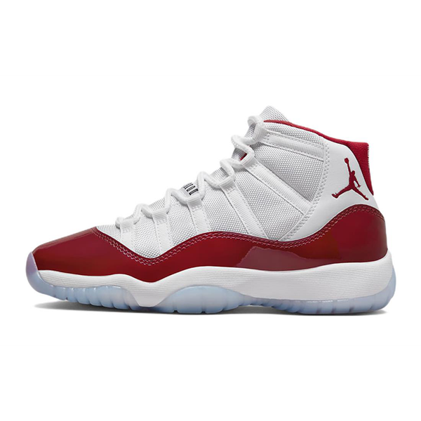 Jordan Air Jordan 11 Retro