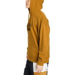 Timberland Logo