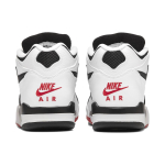 Nike Air Flight 89