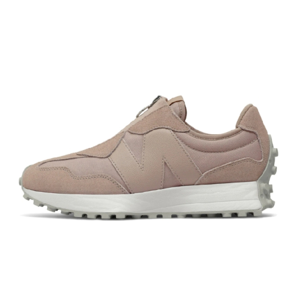 New Balance NB 327