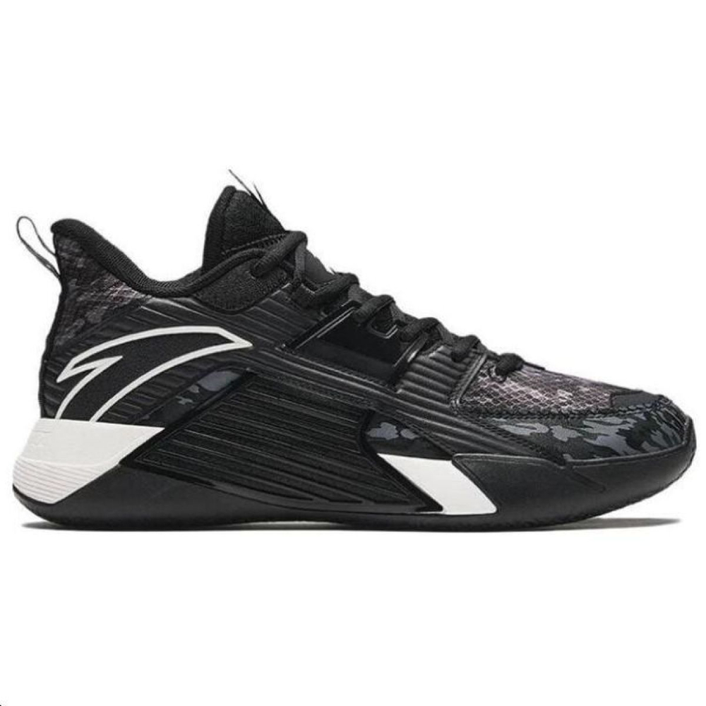 Anta 3