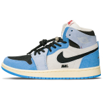 【 】 Jordan Air Jordan 1 TMS