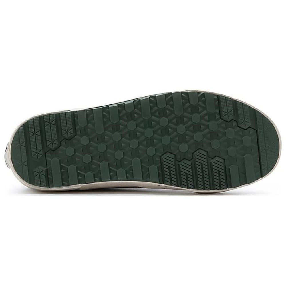 Vans SK8 MTE-2