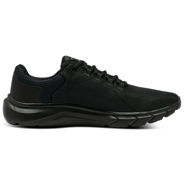 Under Armour Phade Rn