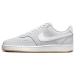 Nike Court Vision Low