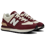 New Balance NB 574
