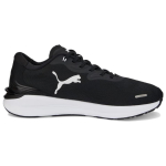 PUMA Electrify Nitro 2