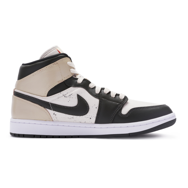 【 】 Jordan Air Jordan 1 mid se 811 -