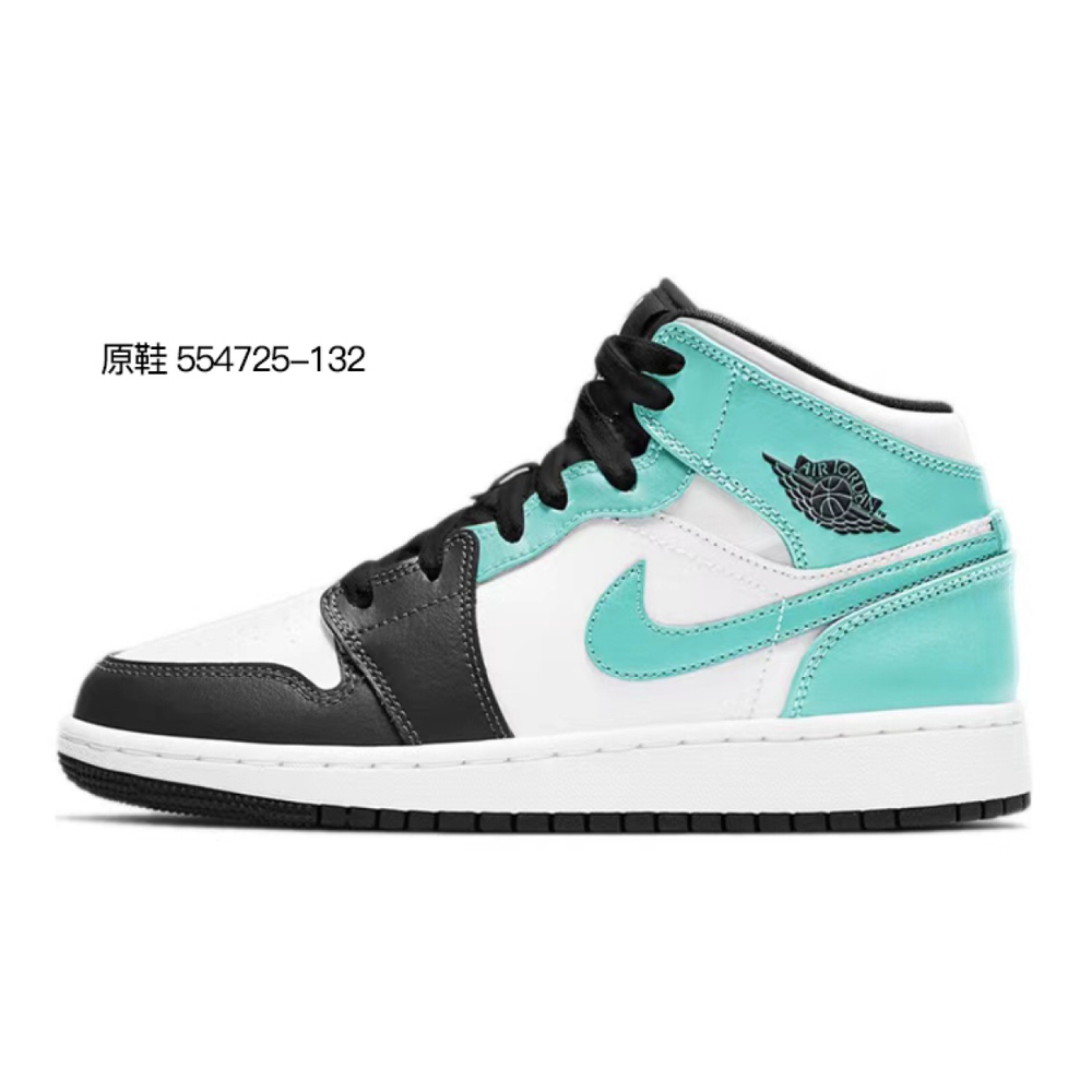 【 】 Jordan Air Jordan 1 Mid