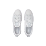 PUMA Mayze Patchwork