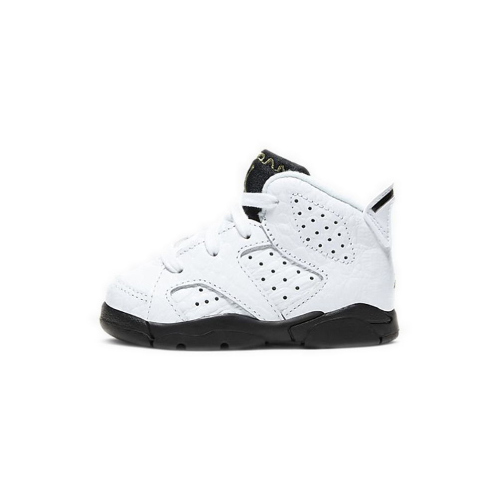 Jordan Air Jordan 6