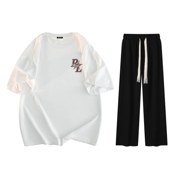 PUCCA Logo T