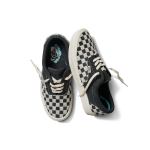 Vans Era Vault ComfyCush LX