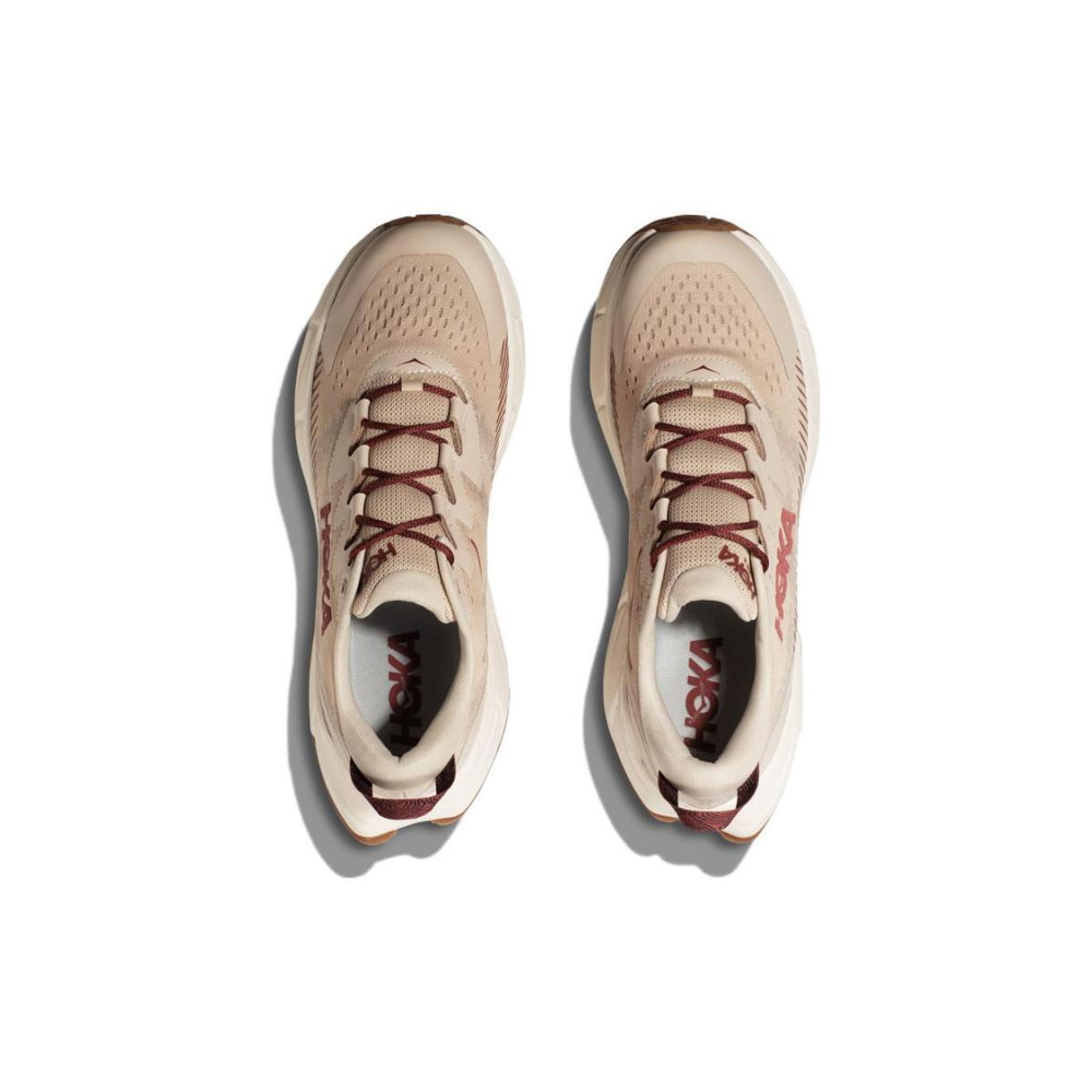 HOKA ONE ONE SKY Float X