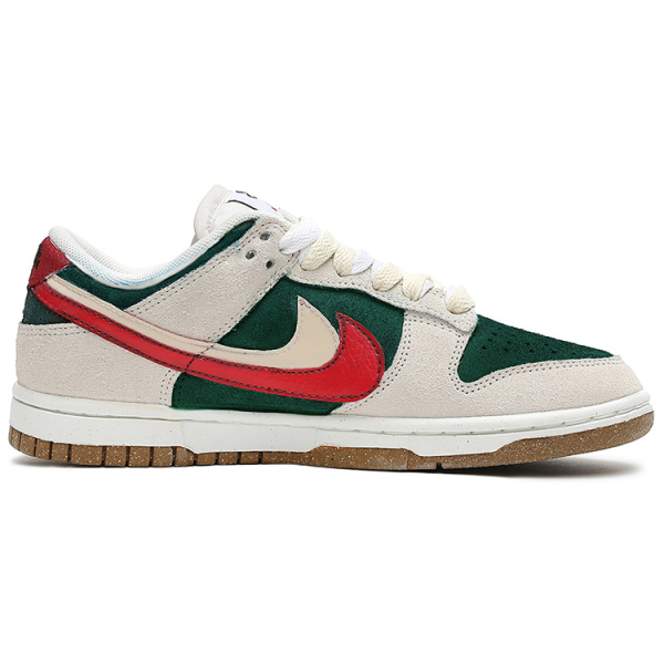 【 】 Nike Dunk Low SE "85"