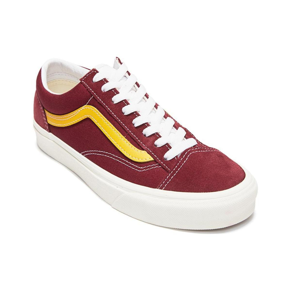 Vans Style 36