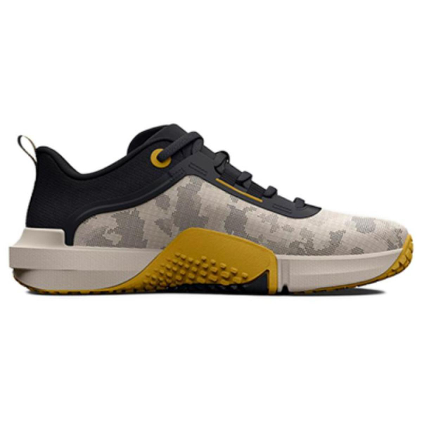 Under Armour TriBase Vital