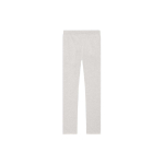 Fear of God Essentials 1977 SS22 Relaxed Sweatpants Light Oatmeal