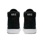 Nike Blazer