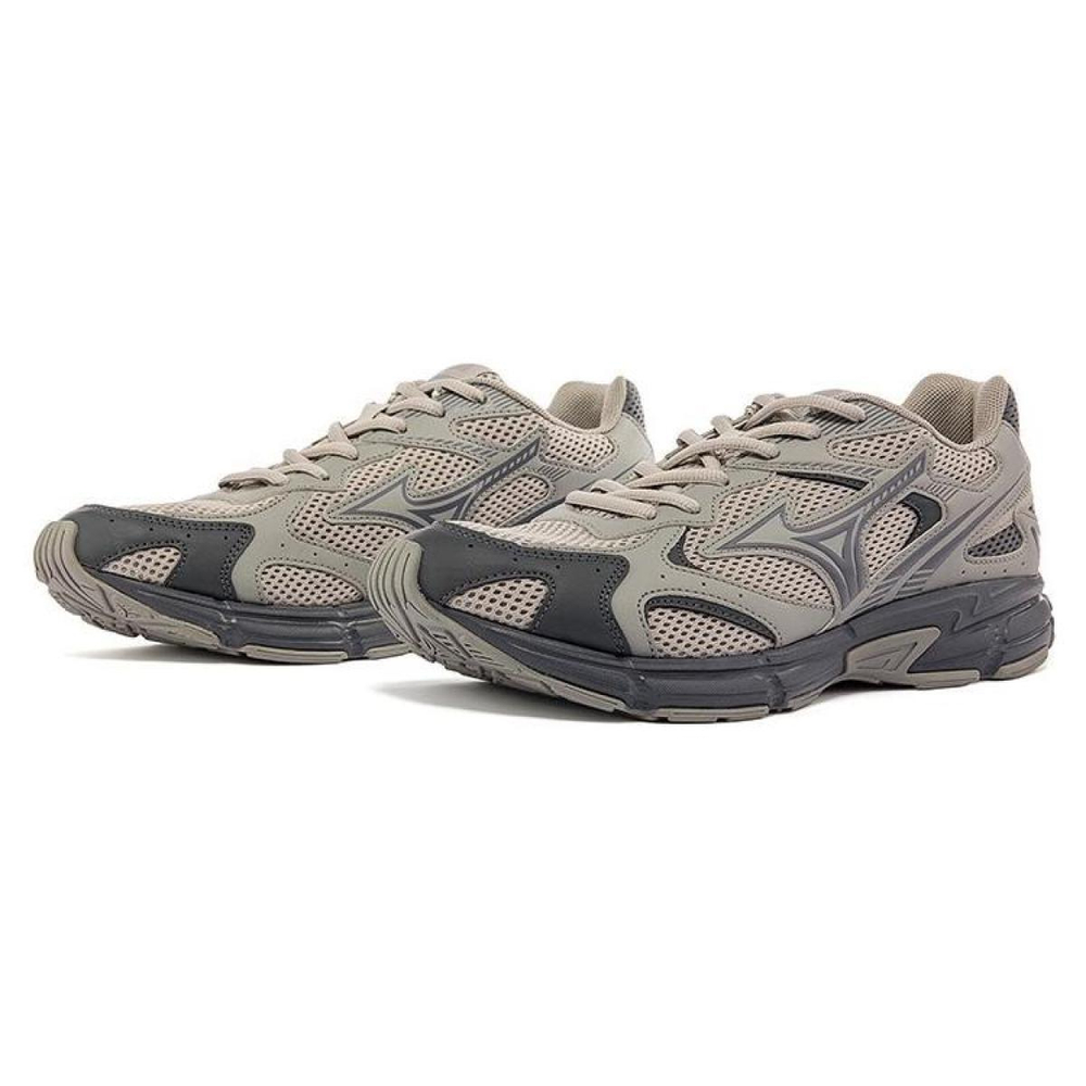 Mizuno Cyclone Speed 2K