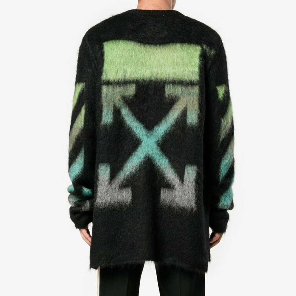 OFF-WHITE
