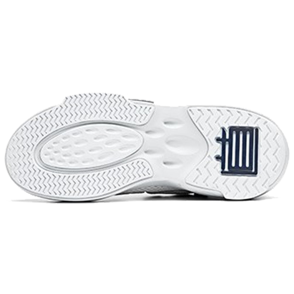 Anta