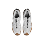 SALOMON XA Pro 3D ADV For Avnier