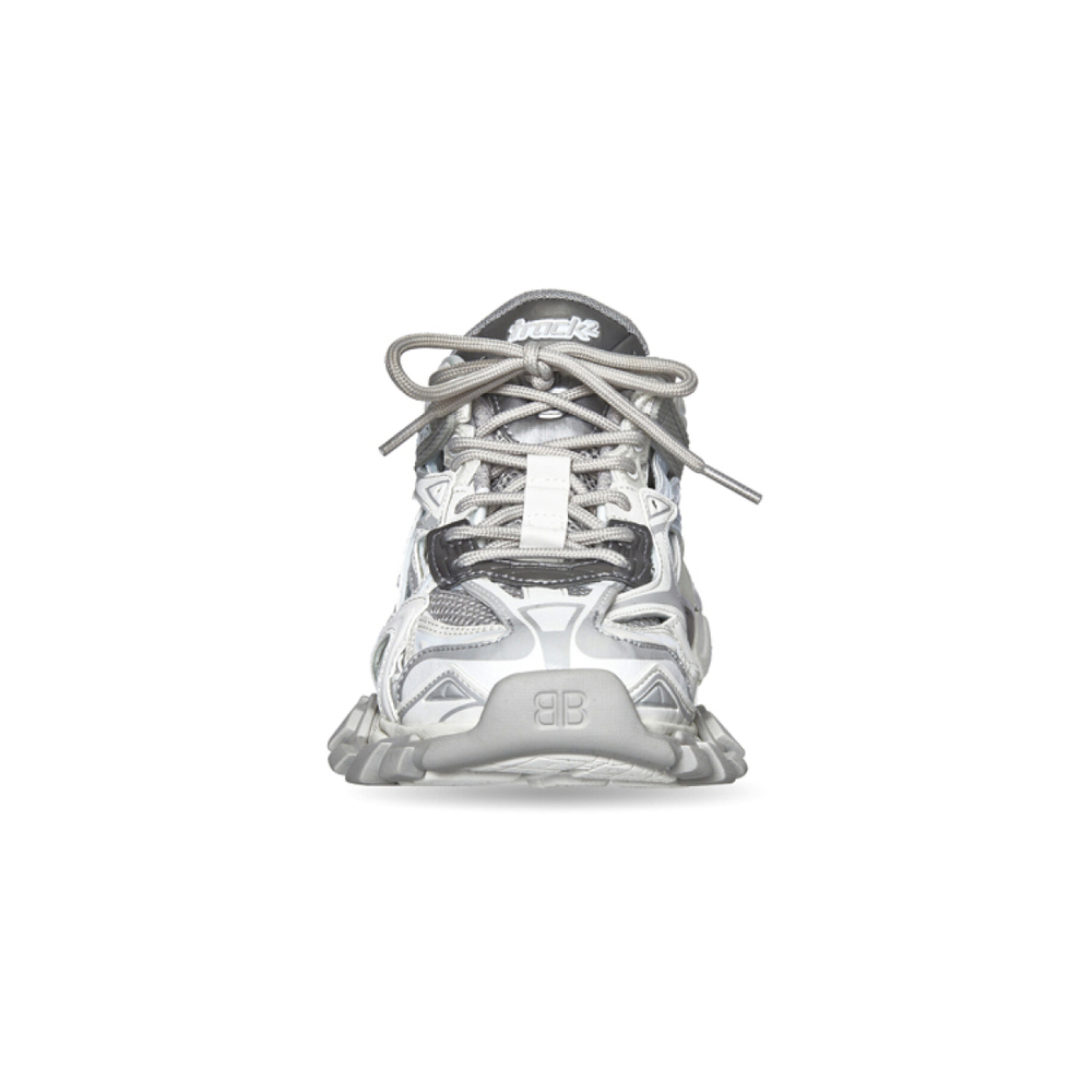 Balenciaga Track 2.0
