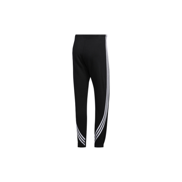 Adidas originals 3 Stripe Wrap