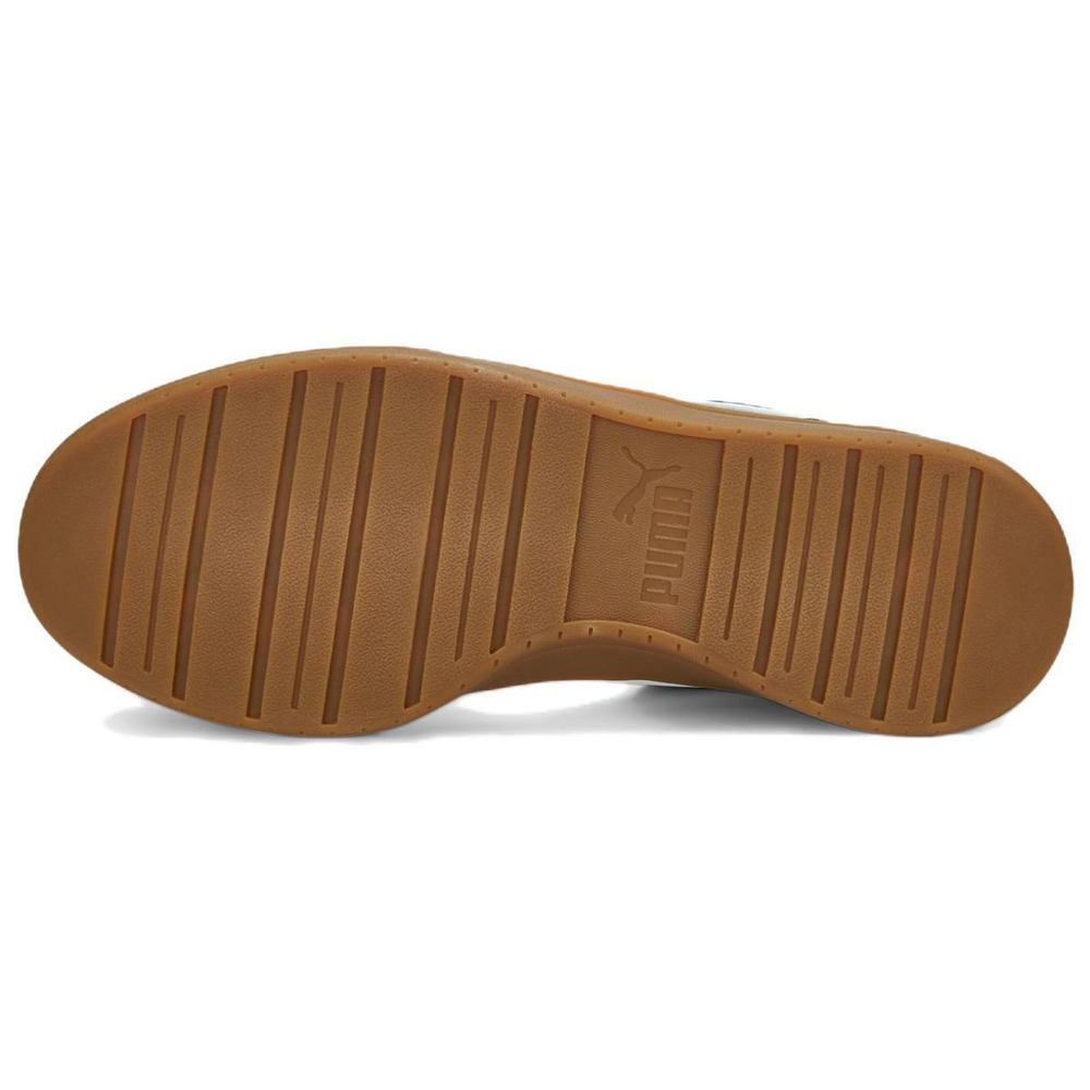 PUMA Caven