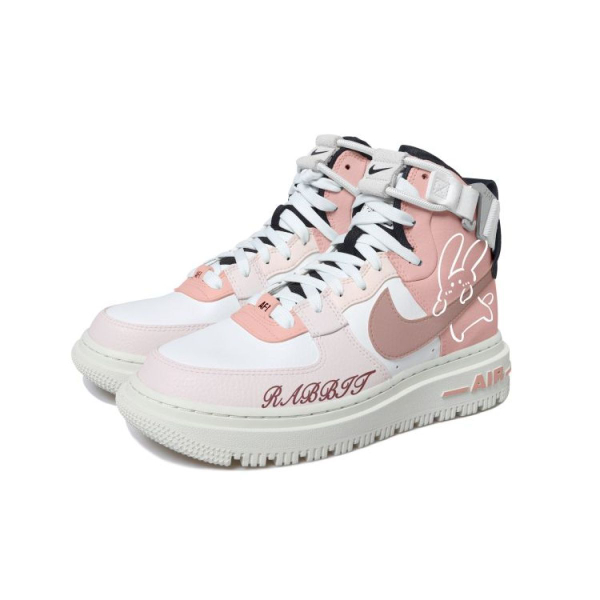 【 】 Nike Air Force 1 Utility 2.0 OKHR