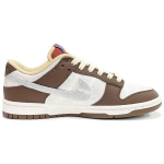 【 】 Nike Dunk Low