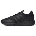 Adidas originals ZX 1K Boost