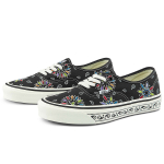 Vans Authentic 44 DX