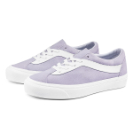 Vans Bold