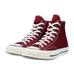 Converse 1970s chuck taylor