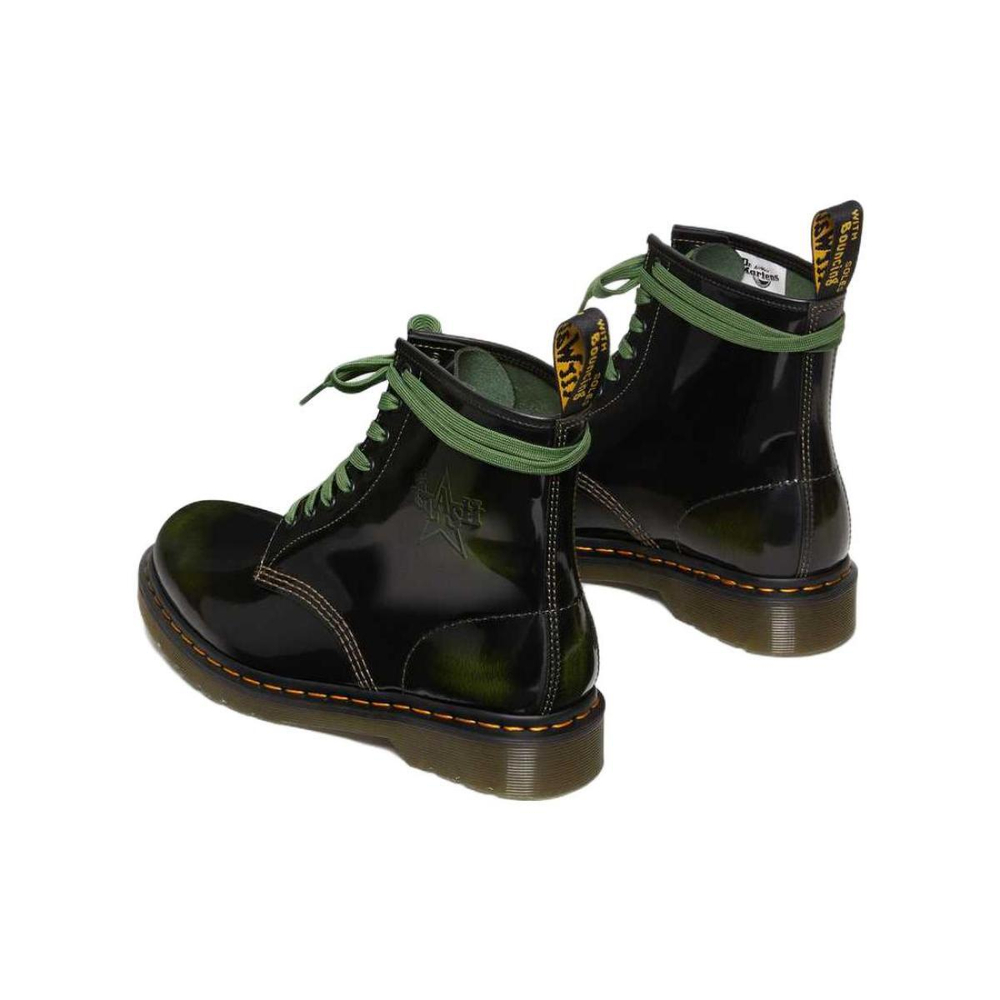 Dr.Martens 1460